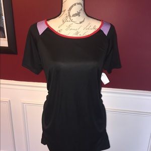 Ladies top- maternity